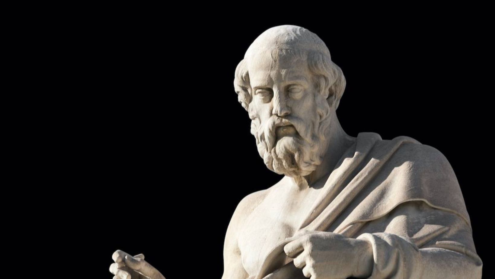 Plato and the Soul