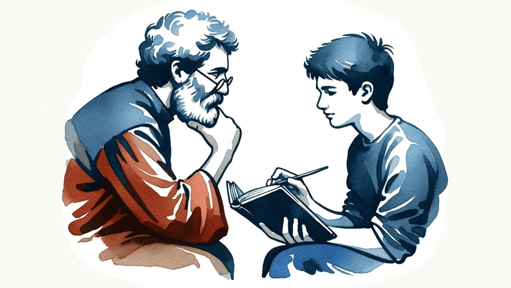 Socrates and Education