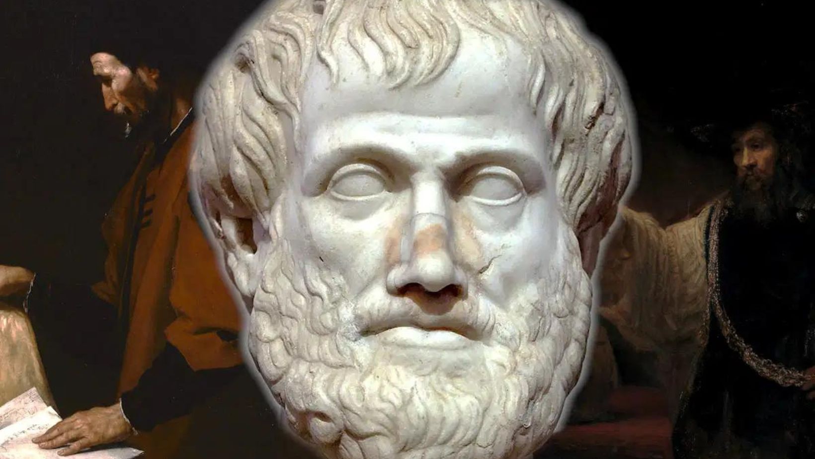 Aristotelianism