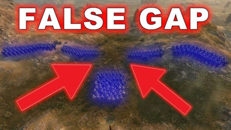 Winning Moves: Alexander the Great’s Tactics Explained