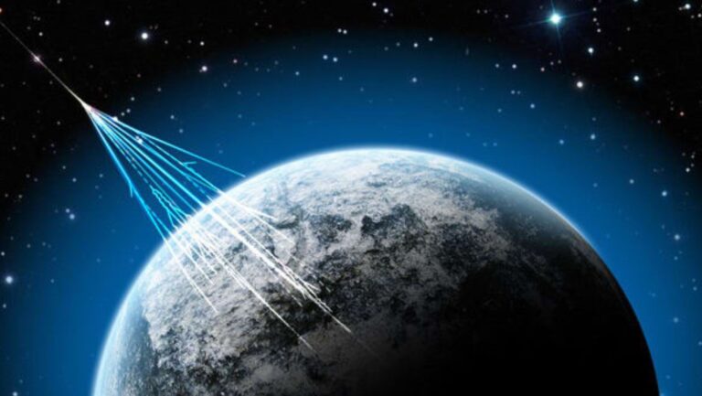 Cosmic Rays and Their Impact on Earth: Why It Matters