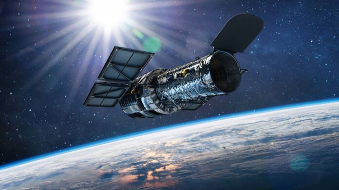 Different Space Missions Explained | Ancientpedia