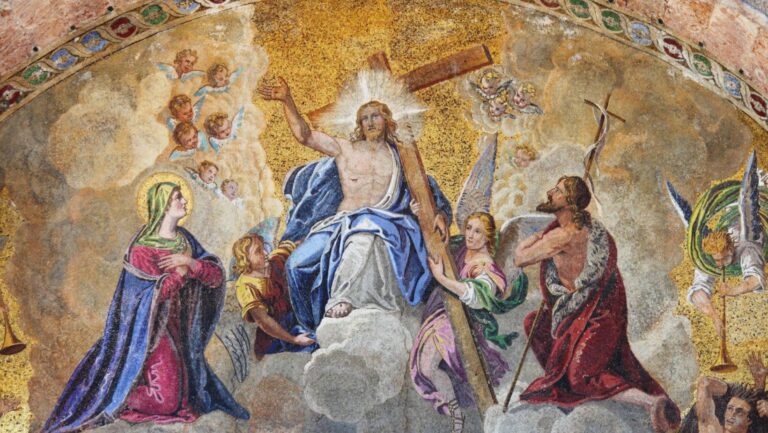Religious Tolerance in Ancient Rome: An In-Depth Examination