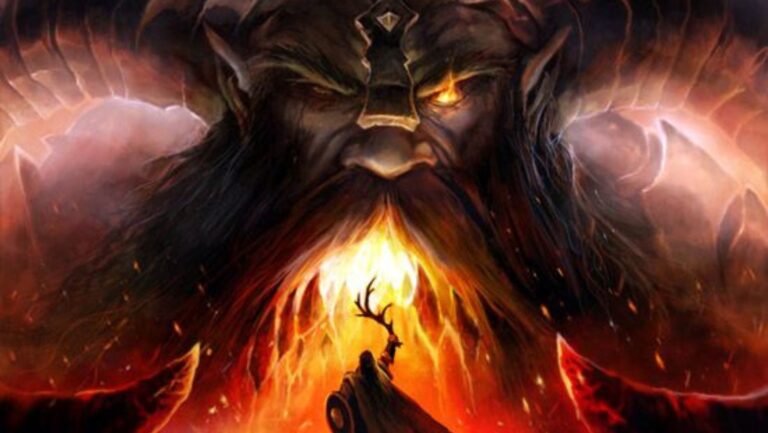 The Fire Origin Myths: How Cultures Interpret Fire’s Birth