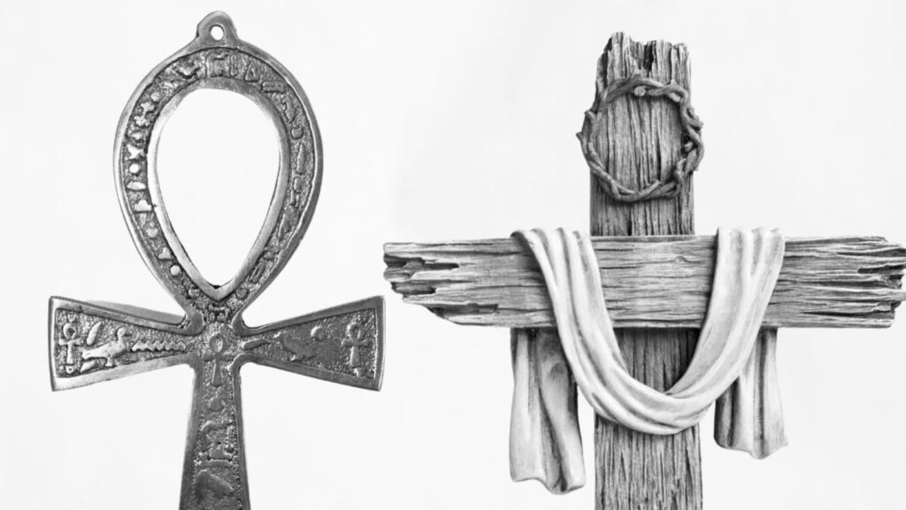 Cross Symbolism Through The Ages An In Depth Exploration Cross Symbolism Through The Ages An In Depth Exploration