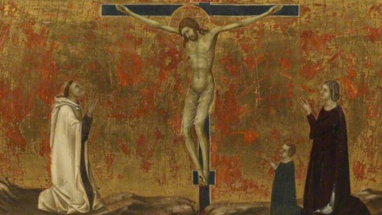 Cross Explorations Cross Symbolism Through the Ages: An In-Depth Exploration