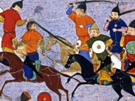 The Yuan Dynasty: Tracing a Fascinating Chapter in History