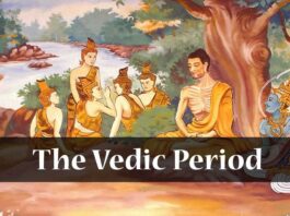 Vedic Civilization