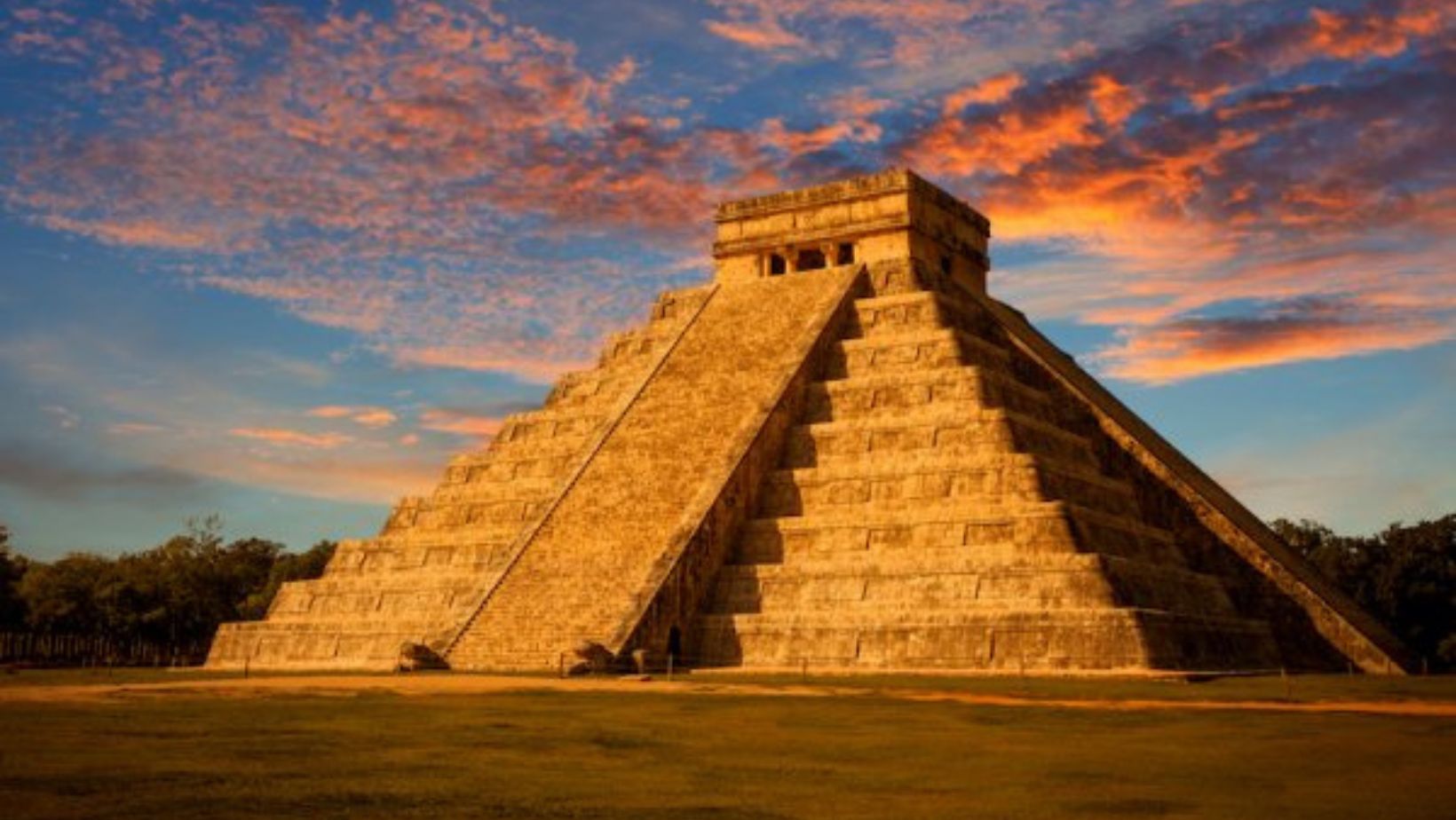 Exploring the Ancient Mayan Archaeology: Uncovering History