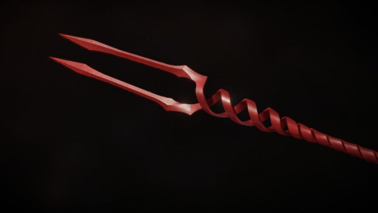 The Spear of Longinus: A Historical Artifact’s Impact on Culture