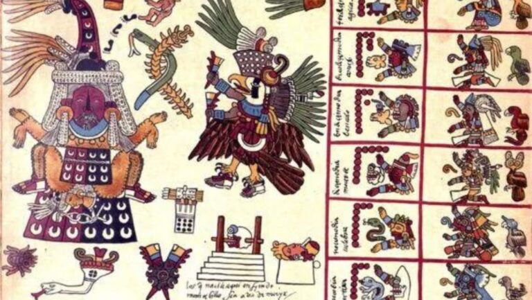 Conserving Mexica Art: The Legacy of the Snake Head