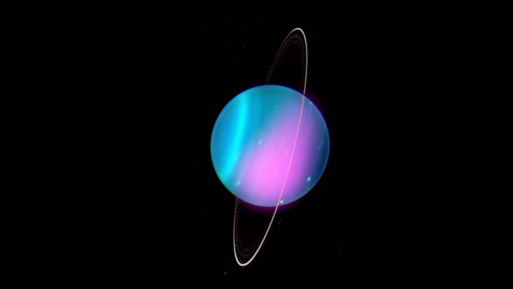 Uranus