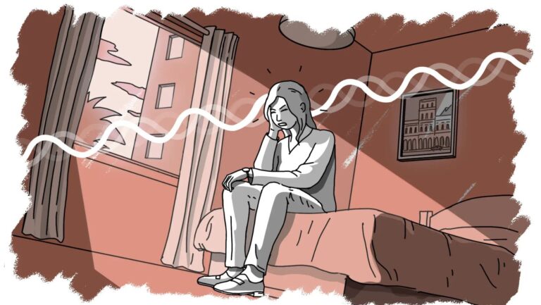The Havana Syndrome: Unexplained Neurological Symptoms in Diplomats