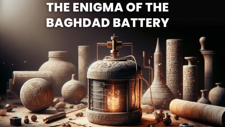 DE 10 BESTE bezienswaardigheden in Baghdad 2025 Tripadvisor