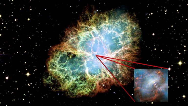 Pulsars and Neutron Stars: The Dense Remnants of Massive Stars
