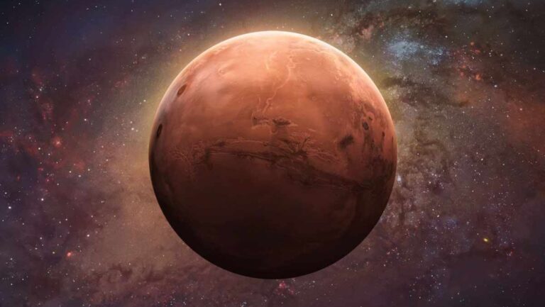 Could Humans Live on Mars? Examining the Red Planet’s Habitability