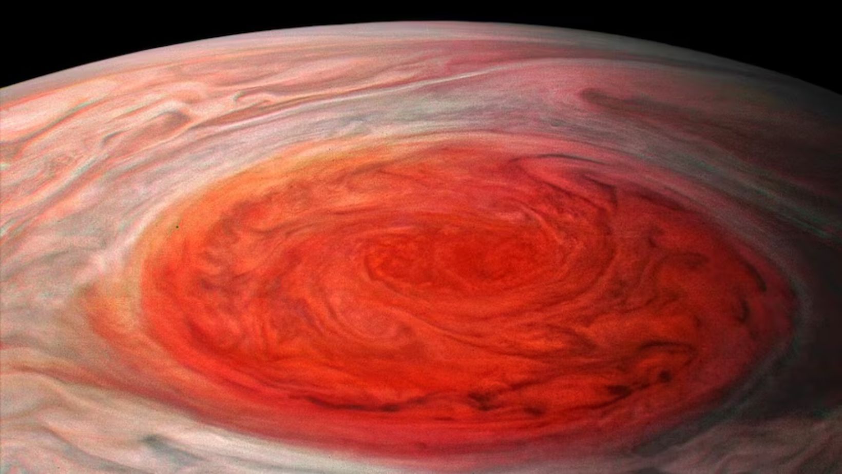 Jupiter