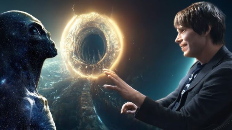 The Great Filter Hypothesis: Why Haven’t We Found Alien Civilizations?