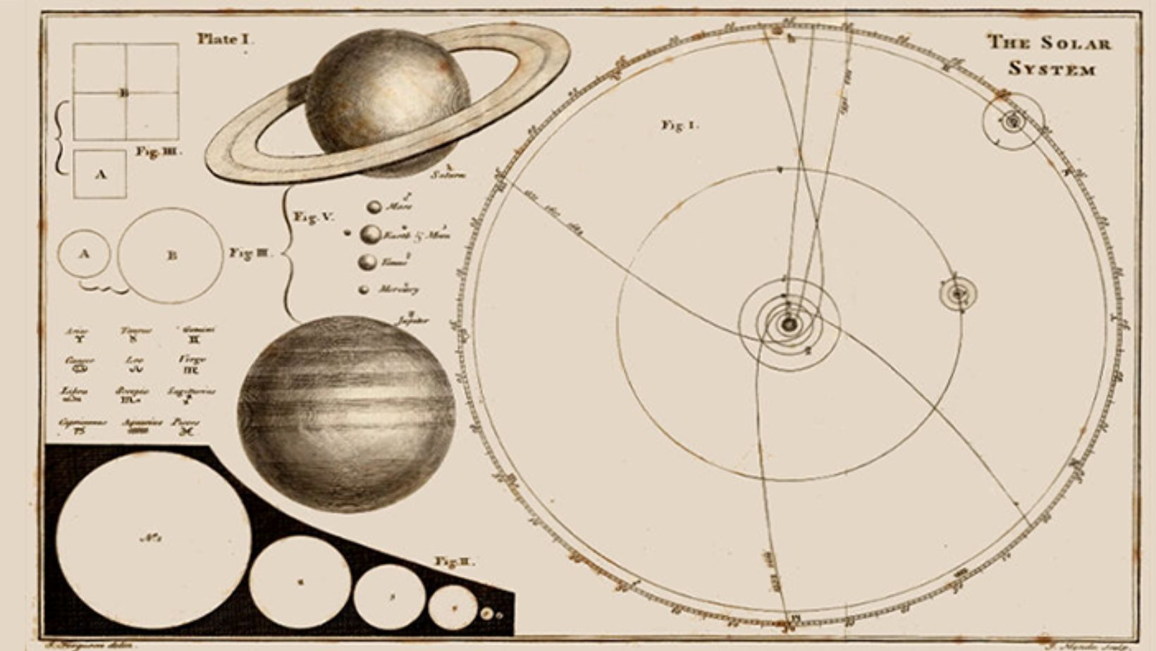 What This Puzzle Means for Our Understanding of the Solar System