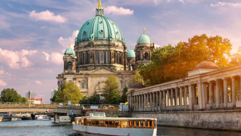 Berlin’s Best