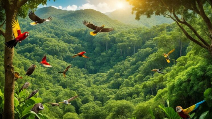 Mount Roraima: A Mystical Plateau with Untold Secrets