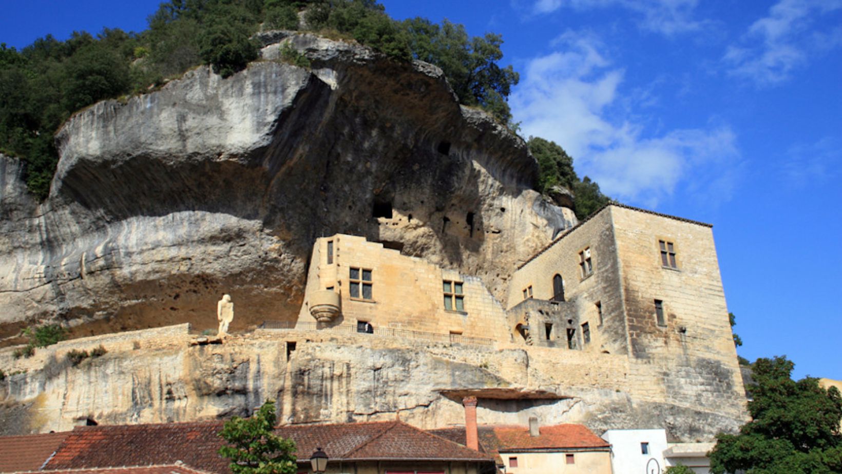 Dordogne