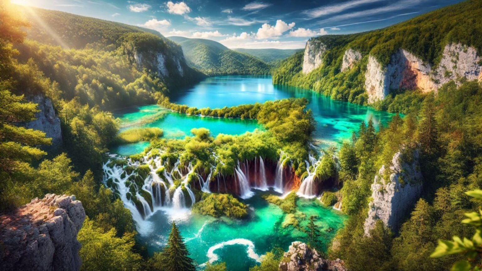 the-plitvice-lakes-croatia-s-natural-wonderland
