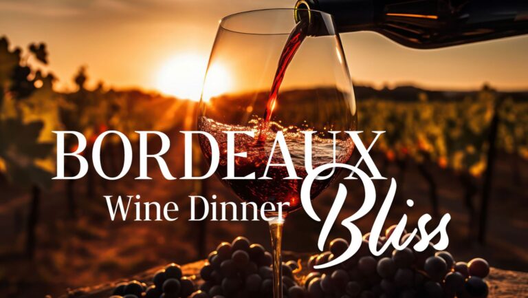 Bordeaux