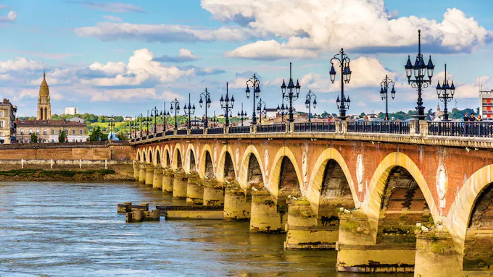 Bordeaux